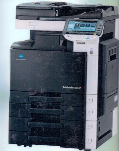 Digital Printin