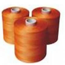 Dipped Polyester Soft Cord