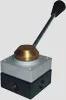 Disck Rotary