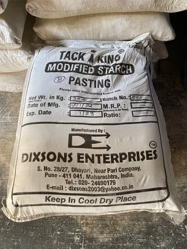 Dixsons Enterpr