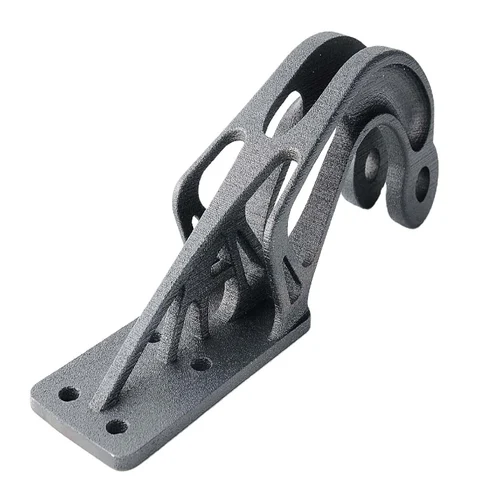 Dmls 3d Printin