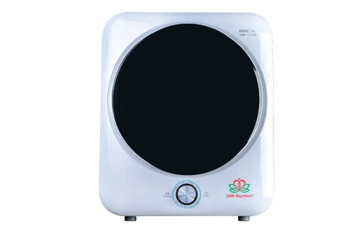 DMR 3kg Front Load Tumble Dryer