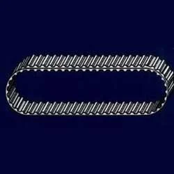 Double Sided Timing Belt