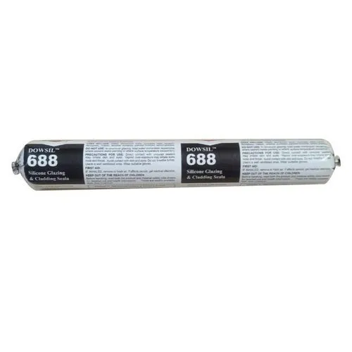 DOWSIL 688 Glaz