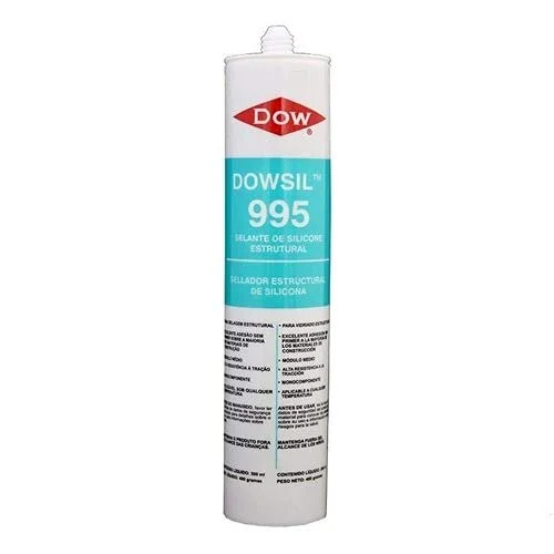 DOWSIL 995 Sili