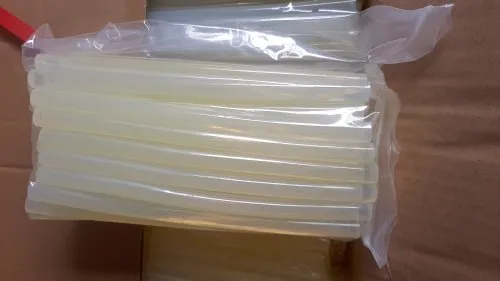 DRAP 207 Polyamide Hot Melt Adhesive, 20 Kg, Sack Bag