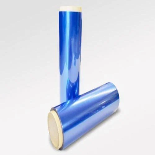 Dry Film Photoresist