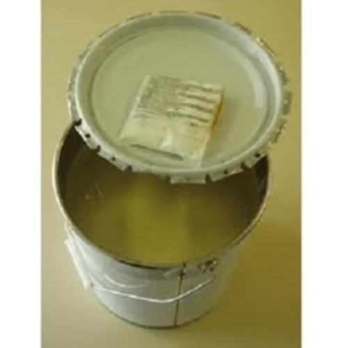 Dry Lime Binder