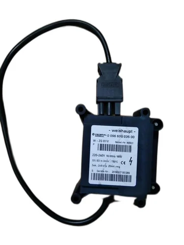 Dry Type 50-60H