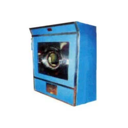 Drying Tumbler