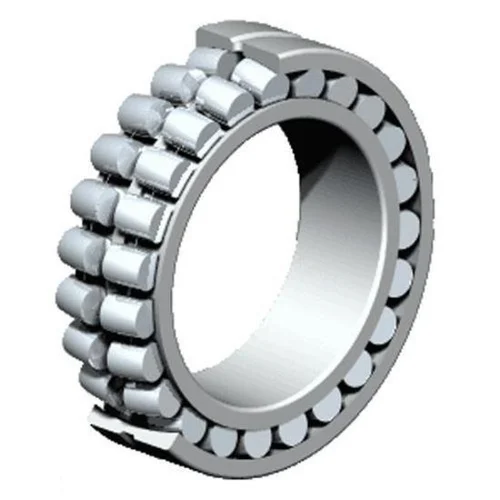 Dubble Row Bearings