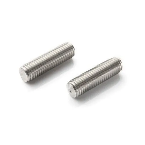 Duplex Steel S31803 Fasteners