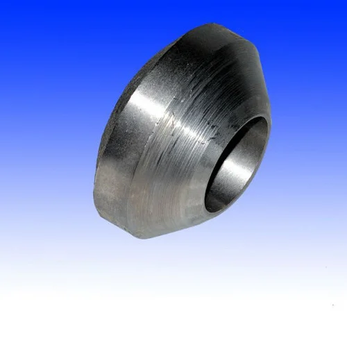 Duplex Steel So