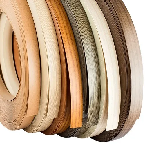 E3 Laminate PVC