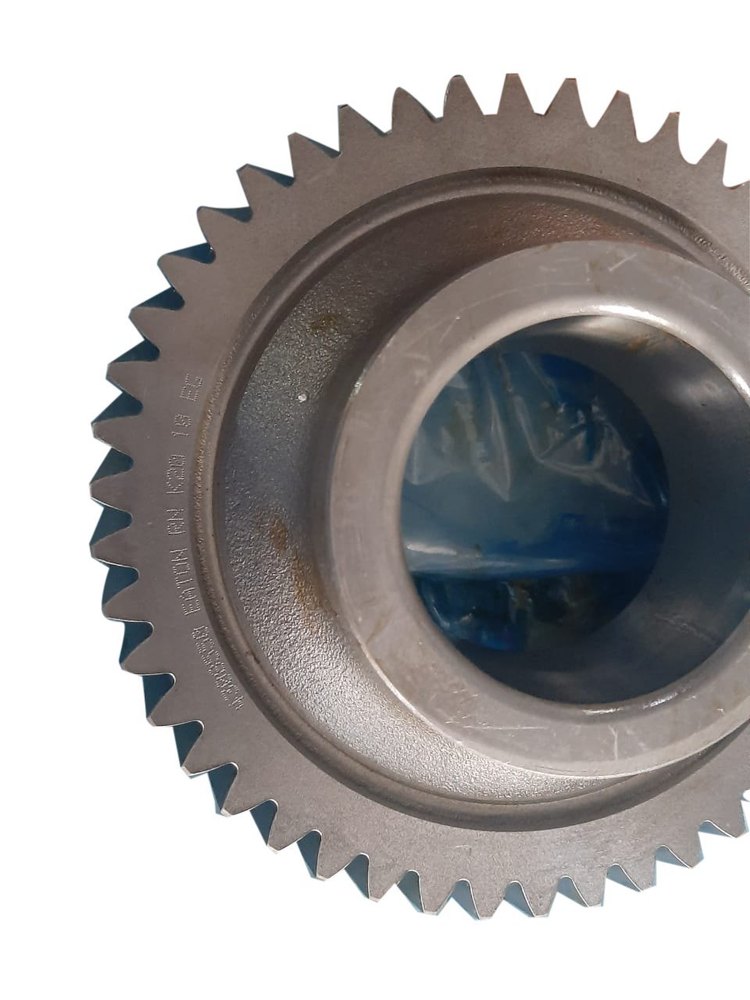 Eaton Heavy Veh