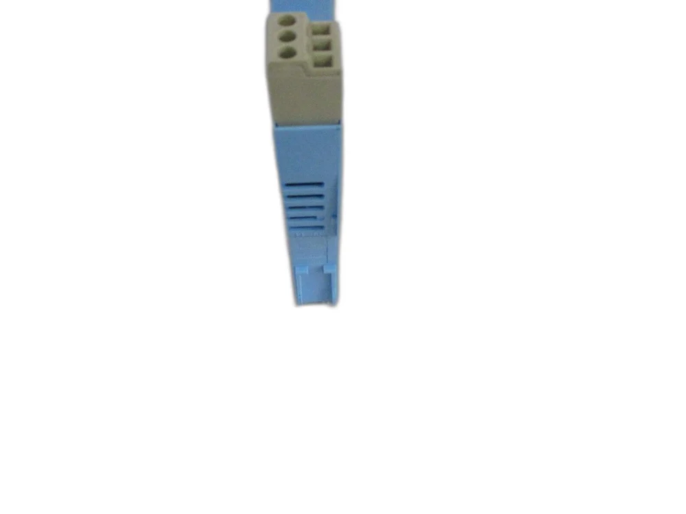 EATON LOOP POWERED SOLENOID / ALARM DRIVER