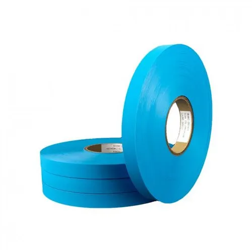 EBP Ptfe Blue Seam Sealing Tape, 20-40 mm, 50meters