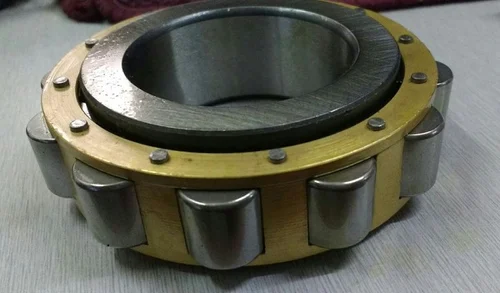 Eccentric Bearings, RN Bearings