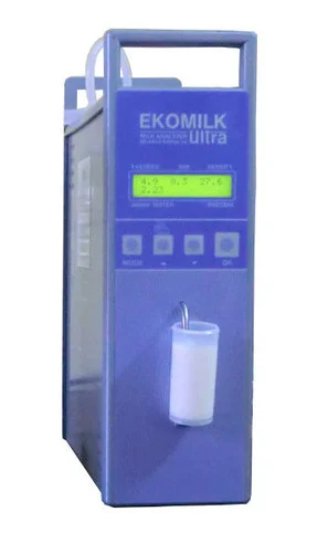 Ekomilk Ultra M