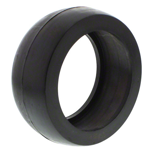 Elastomeric Bridge Rubber Bearing