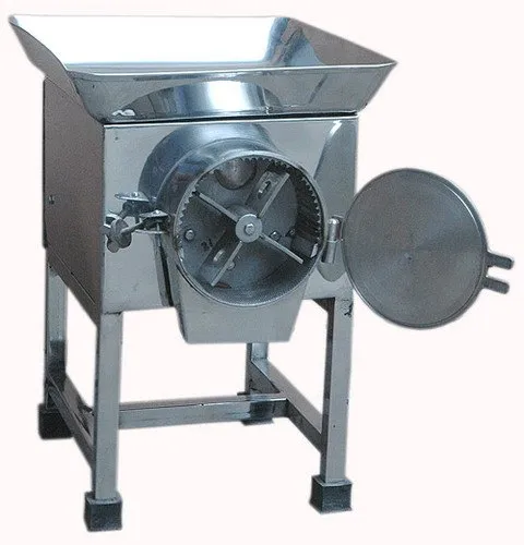 Electric 2hp Pu