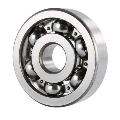 Electric Motor Bearing