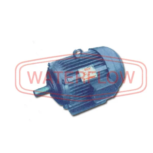 Electric Motors