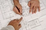 Electrical Drafting