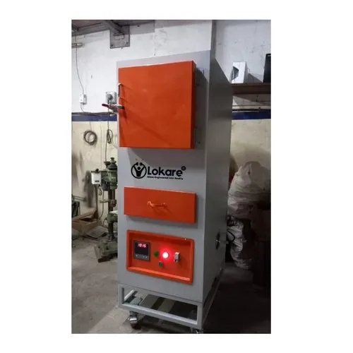 Electrical Indu