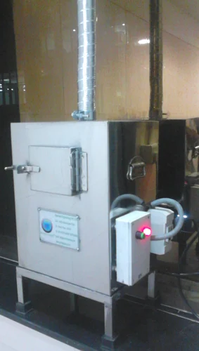 Electrical Sani
