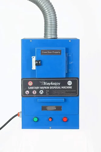 Electrical Semi
