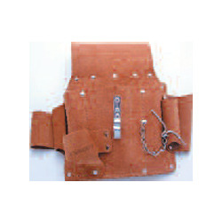 Electricians Tool Pouch