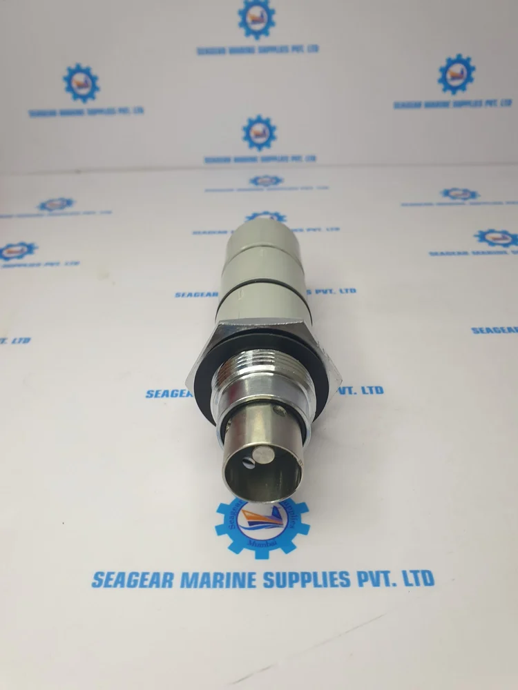 Electrode NS10 for Fresh Water Generator