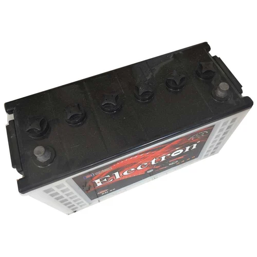 Electron EN 150 Truck Battery