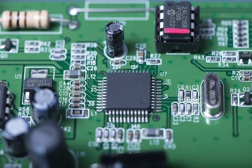 Electronics Material Adhesives, Bucket