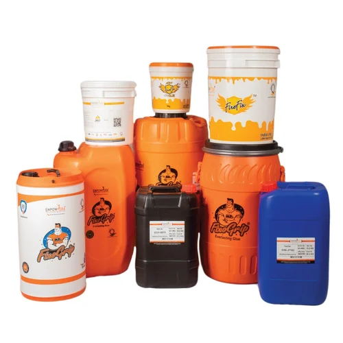 Empowera Printing And Packaging Adhesives, 50 Kg