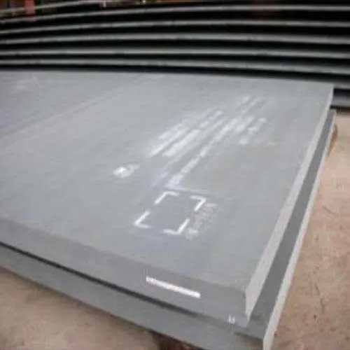 EN Series Spring Steel, For Automobile Industry