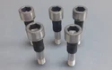 EN8,EN 24 Custom Made Fastener
