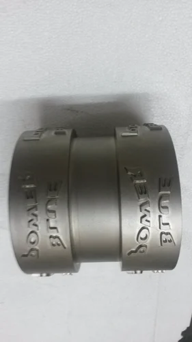 Engraving Rollers