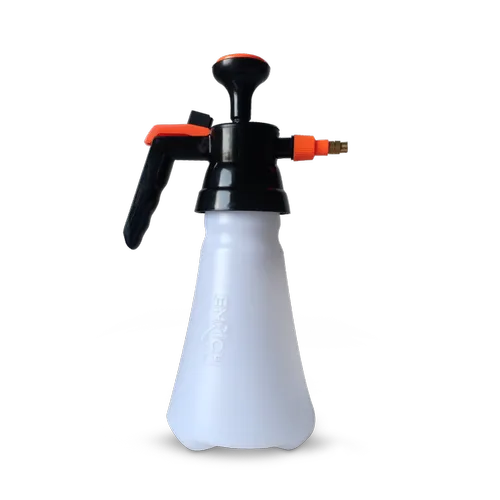 Enrich 1000ml Pressure Spray.