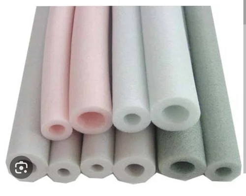EPE Foam Rod