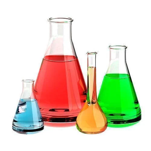 Epoxy Resin TPP