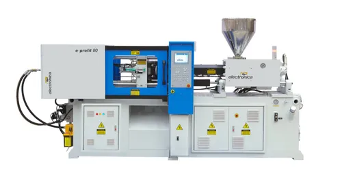 Eprofit Series, For Industrial Premises