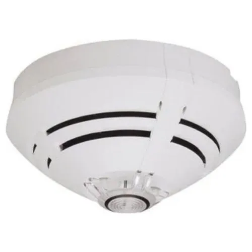 Esser Electric Optical Smoke Detector