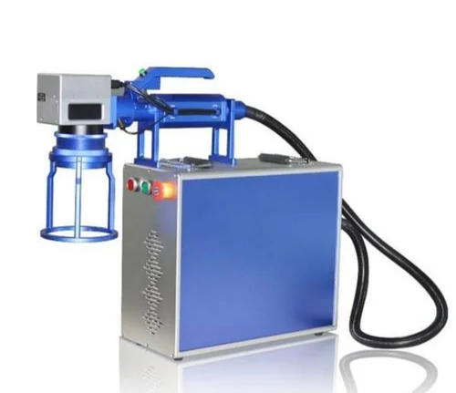 Etching Machine Automatic Engraving Machines