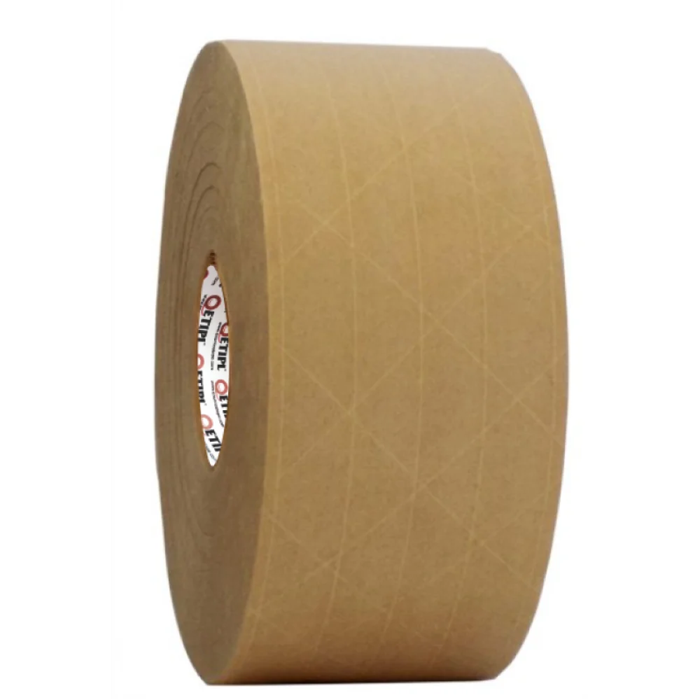 ETIPL Double Side Cloth Tape