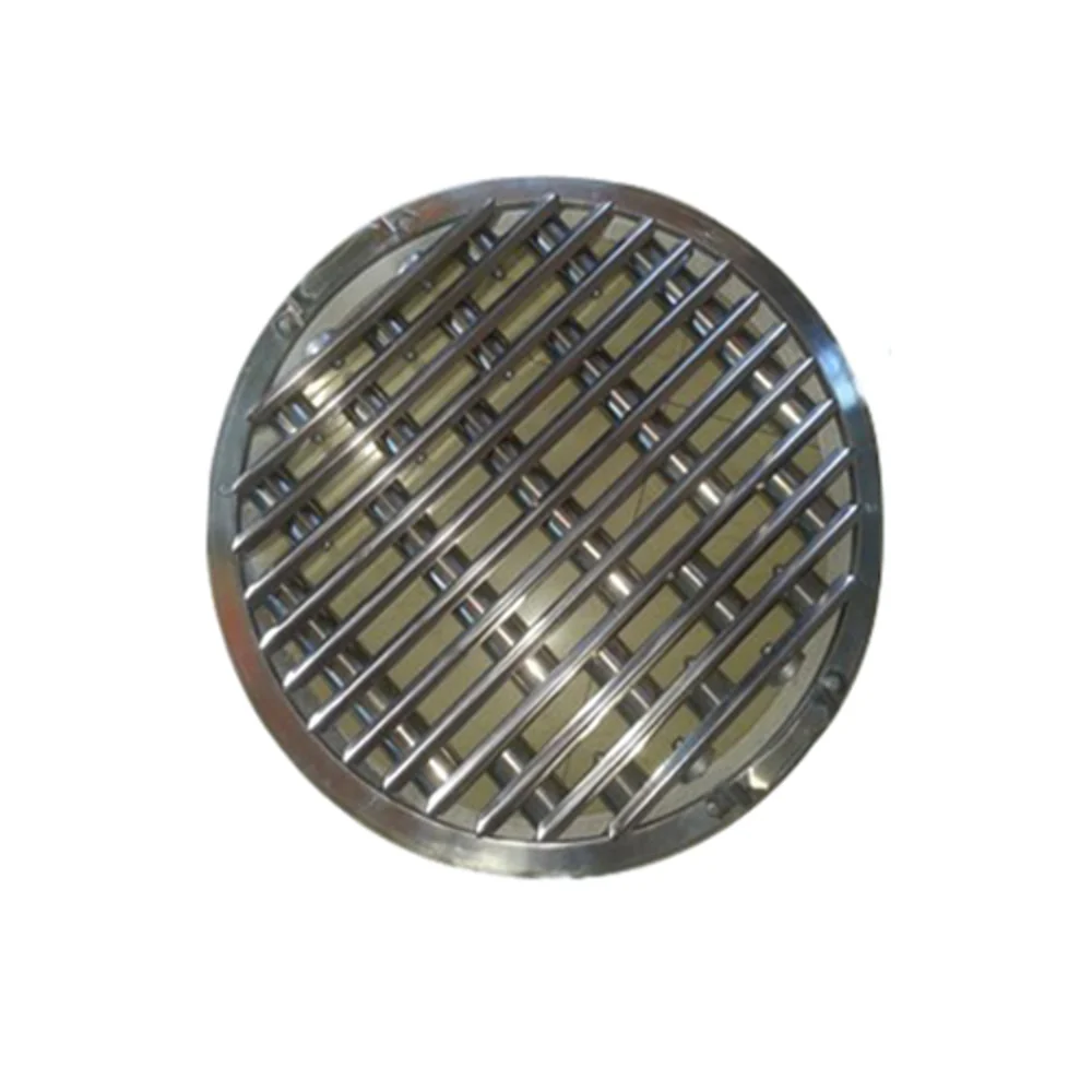 Excel Magnetics
