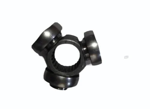Excel Mahindra Jeeto Tripod Bearing, For Front Axle