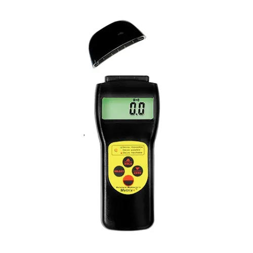 Extech Online Moisture Meter, Model Name/Number: M0265,M0270