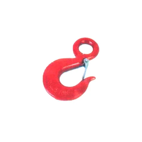 Eye Hook